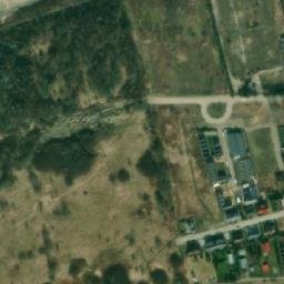 Satelita