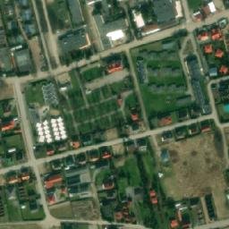 Satelita