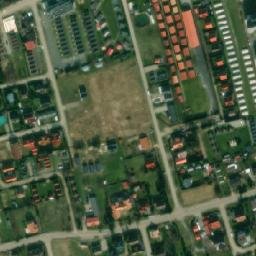 Satelita