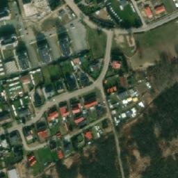 Satelita