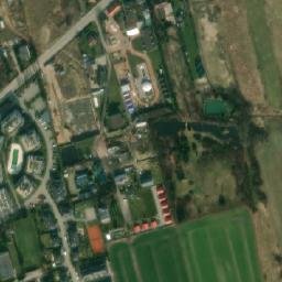 Satelita