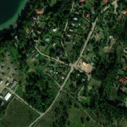 Satelita