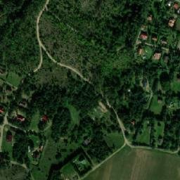 Satelita