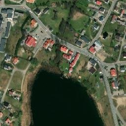 Satelita