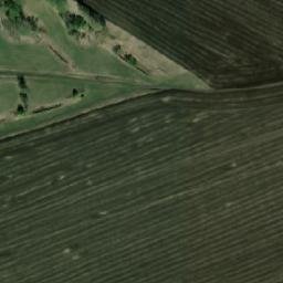 Satellite imagery of Шестачиха, KZ