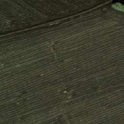 Satellite imagery of Шестачиха, KZ