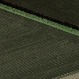 Satellite imagery of Шестачиха, KZ