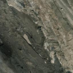 Satellite imagery of Новоалександровский, KZ