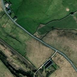 Satellite imagery of boundary_stone, GB