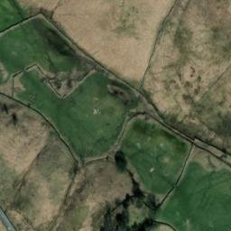 Satellite imagery of boundary_stone, GB