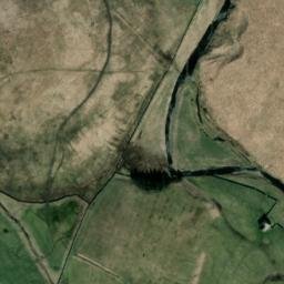 Satellite imagery of boundary_stone, GB