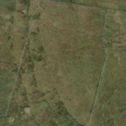 Satellite imagery of Buckden Pike, GB