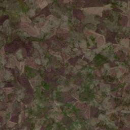 Satellite imagery of boundary_stone, GB