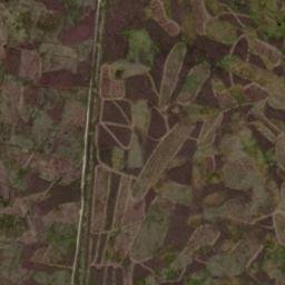 Satellite imagery of boundary_stone, GB