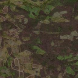 Satellite imagery of boundary_stone, GB