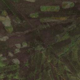 Satellite imagery of boundary_stone, GB