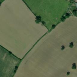 Satellite imagery of Aldburgh, GB