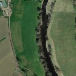 Satellite imagery of Aldburgh, GB