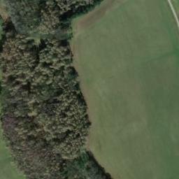 Satellite imagery of Aldburgh, GB