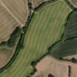 Satellite imagery of Kakelsberg, DE