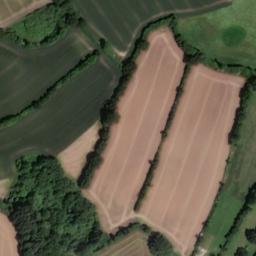 Satellite imagery of Kakelsberg, DE