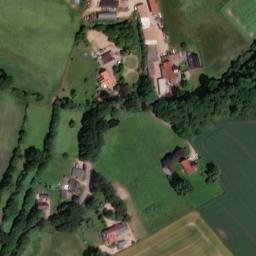 Satellite imagery of Kakelsberg, DE