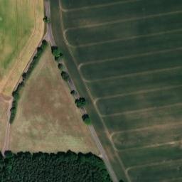 Satellite imagery of Kreyenberg, DE