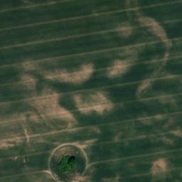 Satellite imagery of Kreyenberg, DE