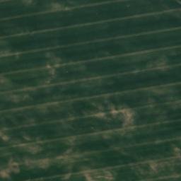 Satellite imagery of Kreyenberg, DE