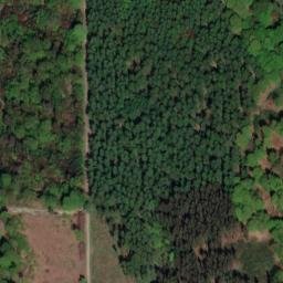 Satellite imagery of Fahrenberg, DE