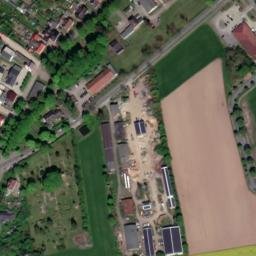 Satellite imagery of Papenberg, DE