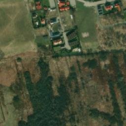 Satelita