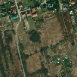 Satelita