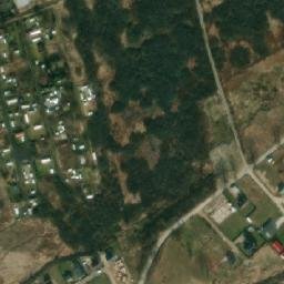 Satelita