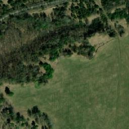 Satellite imagery of Бол. Бачат, KZ