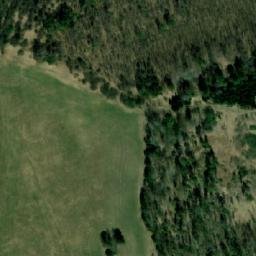 Satellite imagery of Бол. Бачат, KZ