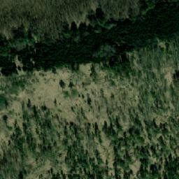 Satellite imagery of Бол. Бачат, KZ