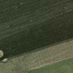 Satellite imagery of Шестачиха, KZ