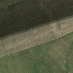Satellite imagery of Шестачиха, KZ