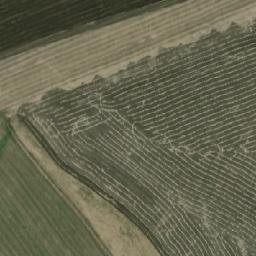 Satellite imagery of Шестачиха, KZ