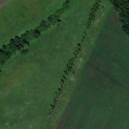 Satellite imagery of Ферма, KZ
