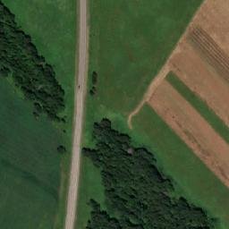 Satellite imagery of Ферма, KZ