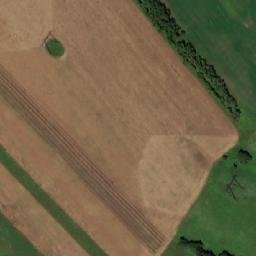 Satellite imagery of Ферма, KZ