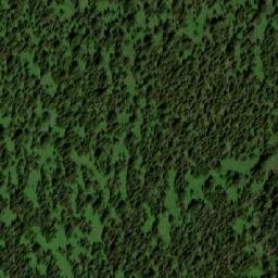Satellite imagery of Перевальный, RU