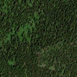Satellite imagery of Перевальный, RU