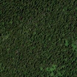 Satellite imagery of Перевальный, RU