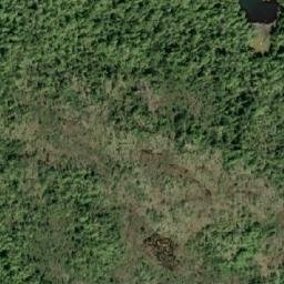 Satellite imagery of Riel Point, CA