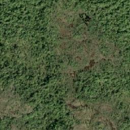 Satellite imagery of Riel Point, CA
