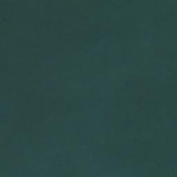 Satellite imagery of Ridley Island Light & Bell Buoy D27, CA