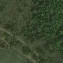 Satellite imagery of Inverness Passage Light, CA